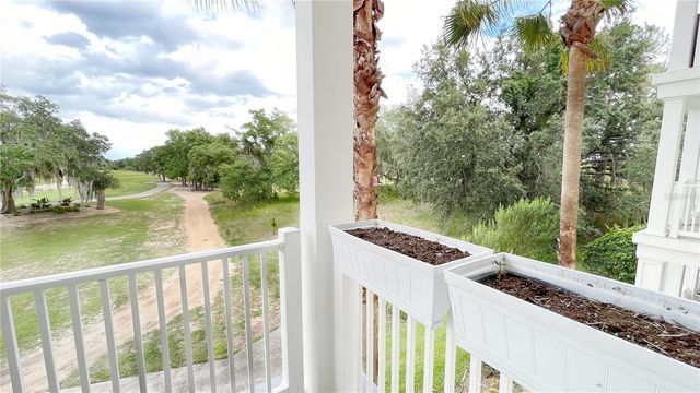 1501 NORTHERN HARRIER WAY 202, Reunion, FL 34747