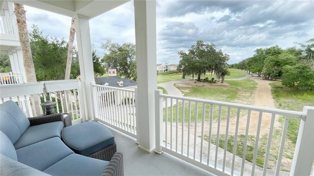 1501 NORTHERN HARRIER WAY 202, Reunion, FL 34747