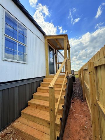 1133 Road 5823, Cleveland, TX 77327