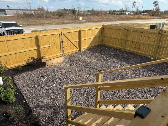 1133 Road 5823, Cleveland, TX 77327