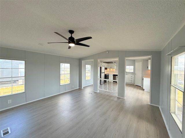 1133 Road 5823, Cleveland, TX 77327