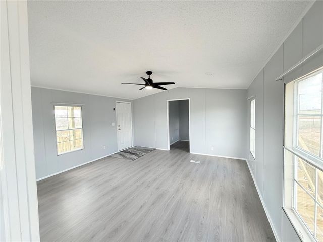 1133 Road 5823, Cleveland, TX 77327