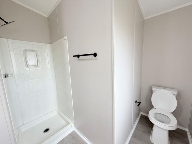 1133 Road 5823, Cleveland, TX 77327