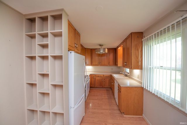 3868 Baldwin Avenue, Lafayette, IN 47905