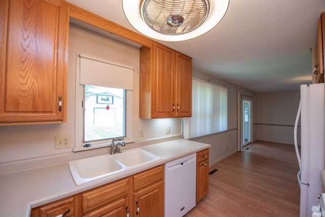 3868 Baldwin Avenue, Lafayette, IN 47905