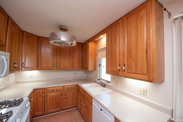 3868 Baldwin Avenue, Lafayette, IN 47905