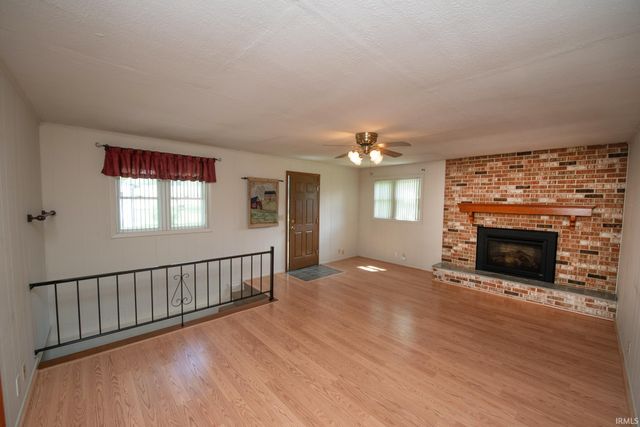 3868 Baldwin Avenue, Lafayette, IN 47905