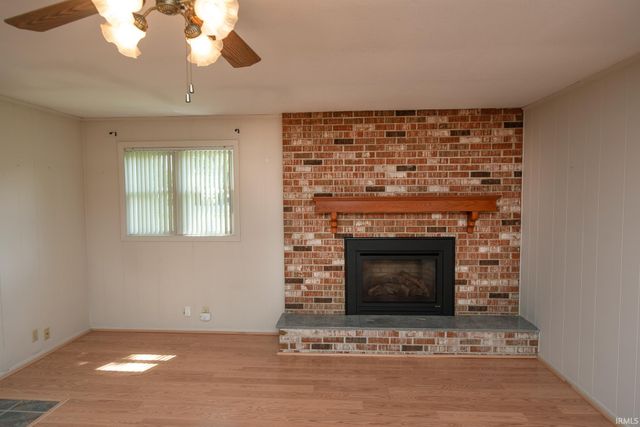 3868 Baldwin Avenue, Lafayette, IN 47905