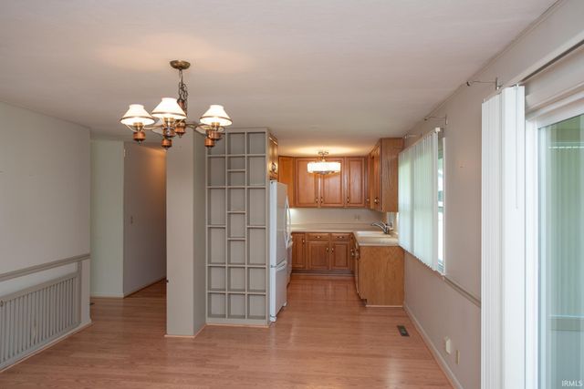 3868 Baldwin Avenue, Lafayette, IN 47905