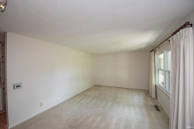 3868 Baldwin Avenue, Lafayette, IN 47905