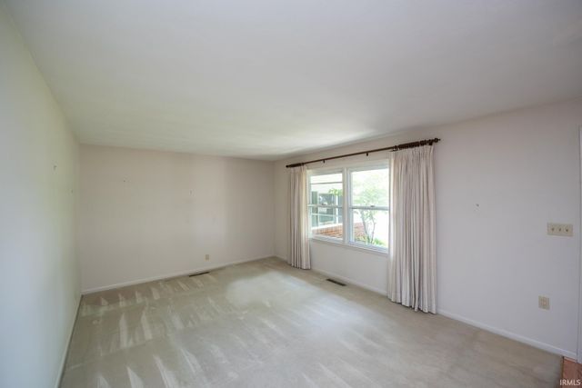3868 Baldwin Avenue, Lafayette, IN 47905