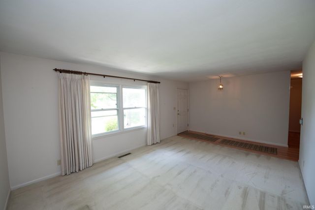 3868 Baldwin Avenue, Lafayette, IN 47905