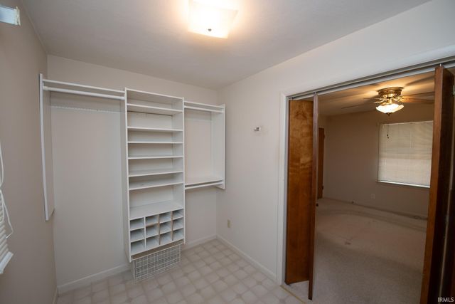 3868 Baldwin Avenue, Lafayette, IN 47905
