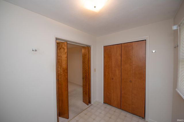 3868 Baldwin Avenue, Lafayette, IN 47905