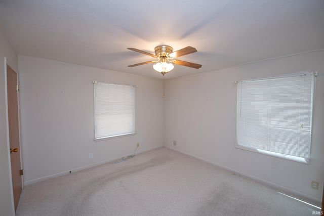 3868 Baldwin Avenue, Lafayette, IN 47905