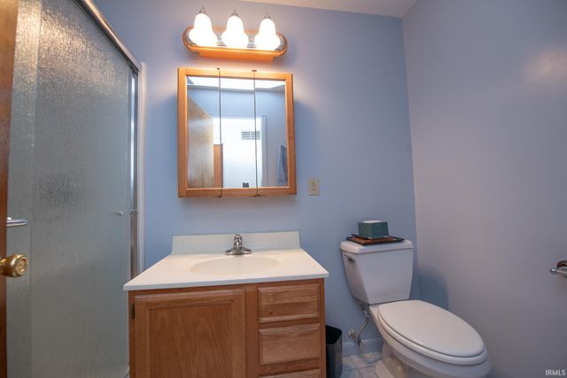 3868 Baldwin Avenue, Lafayette, IN 47905