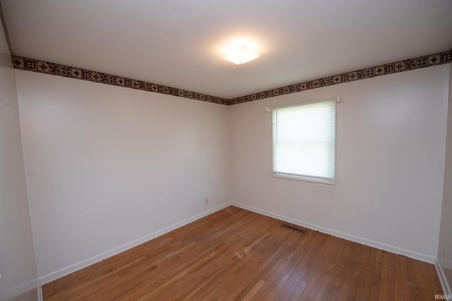 3868 Baldwin Avenue, Lafayette, IN 47905