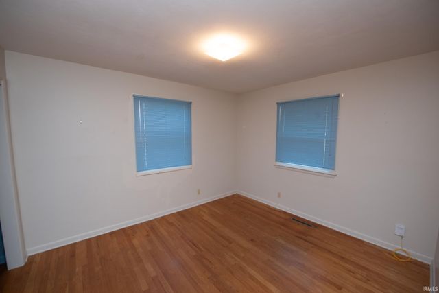3868 Baldwin Avenue, Lafayette, IN 47905