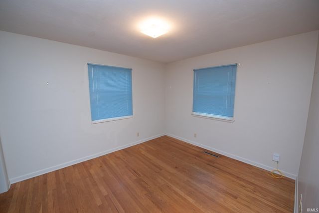 3868 Baldwin Avenue, Lafayette, IN 47905