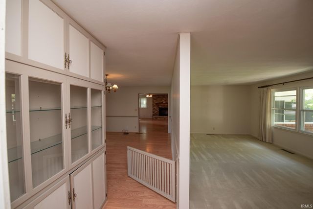 3868 Baldwin Avenue, Lafayette, IN 47905