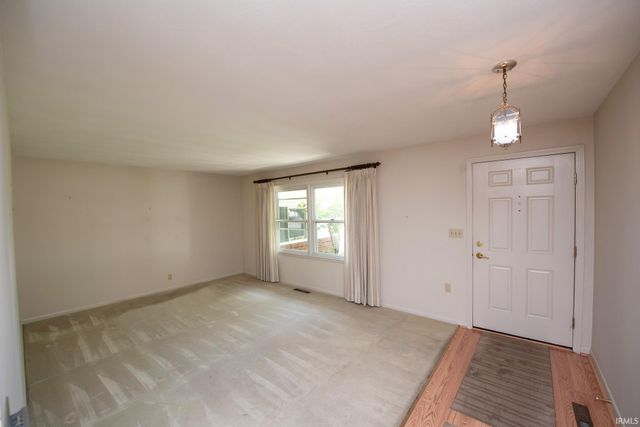 3868 Baldwin Avenue, Lafayette, IN 47905