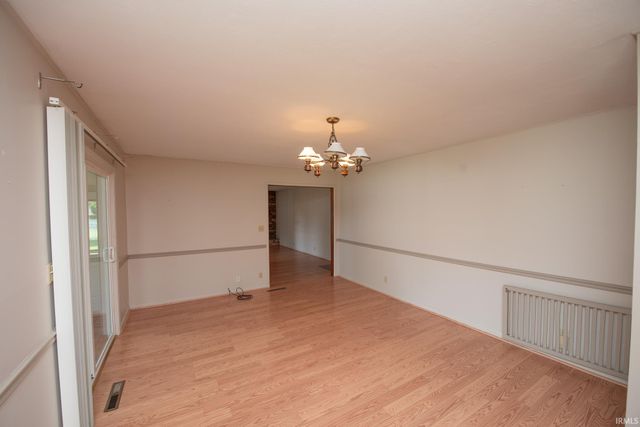 3868 Baldwin Avenue, Lafayette, IN 47905