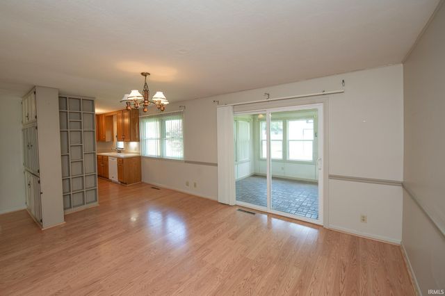 3868 Baldwin Avenue, Lafayette, IN 47905