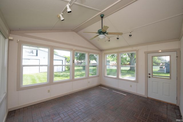 3868 Baldwin Avenue, Lafayette, IN 47905