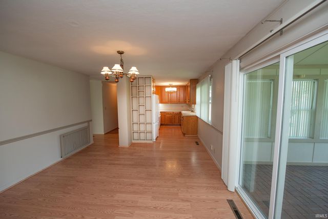 3868 Baldwin Avenue, Lafayette, IN 47905