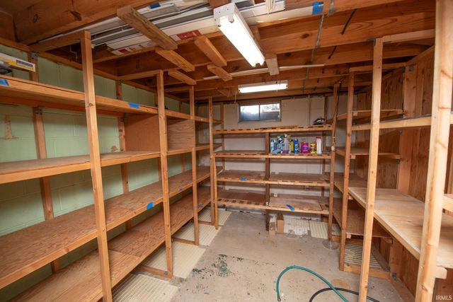 3868 Baldwin Avenue, Lafayette, IN 47905