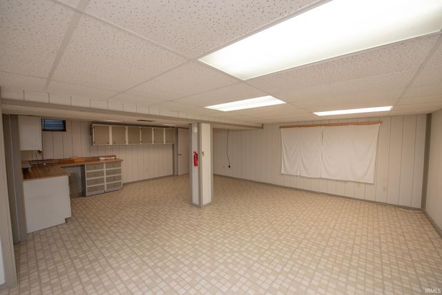 3868 Baldwin Avenue, Lafayette, IN 47905