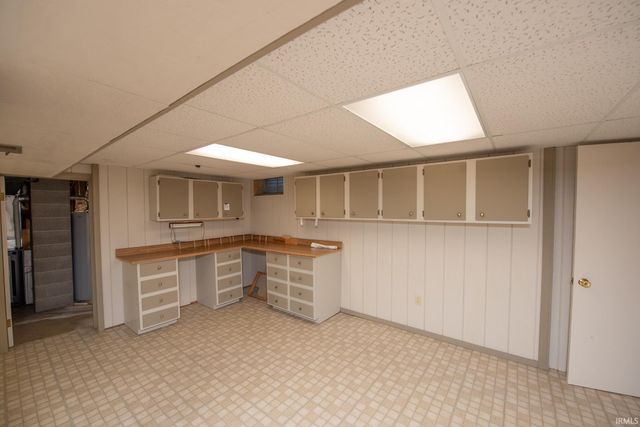 3868 Baldwin Avenue, Lafayette, IN 47905