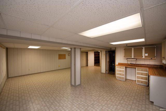 3868 Baldwin Avenue, Lafayette, IN 47905