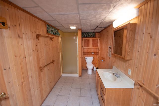 3868 Baldwin Avenue, Lafayette, IN 47905