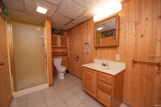 3868 Baldwin Avenue, Lafayette, IN 47905