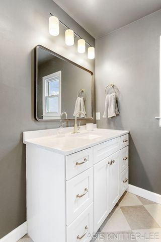 5761 120th Avenue, Olive Twp, MI 49424