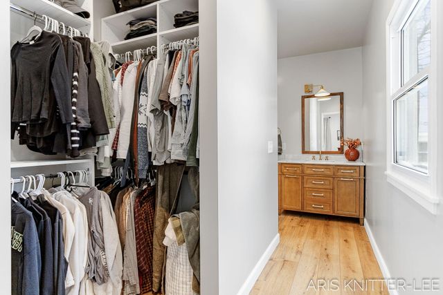 5761 120th Avenue, Olive Twp, MI 49424