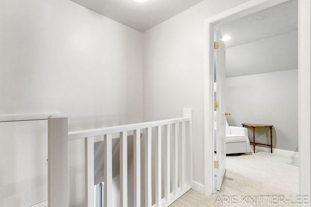 5761 120th Avenue, Olive Twp, MI 49424