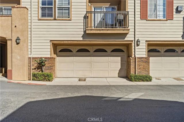 7331 Shelby Place 137, Rancho Cucamonga, CA 91739