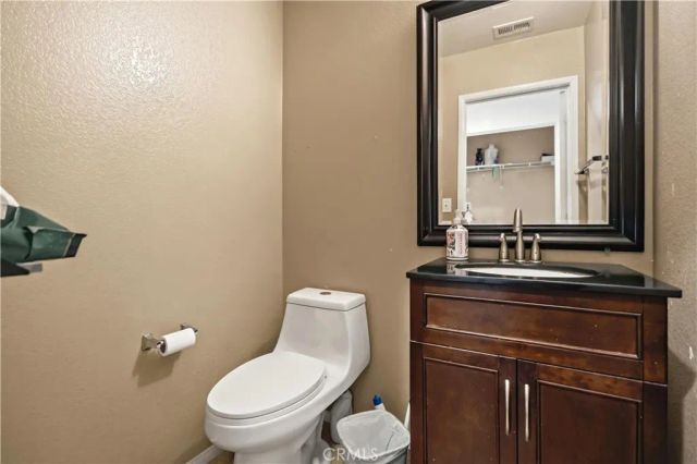 7331 Shelby Place 137, Rancho Cucamonga, CA 91739