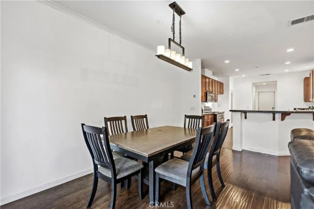 7331 Shelby Place 137, Rancho Cucamonga, CA 91739
