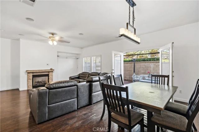 7331 Shelby Place 137, Rancho Cucamonga, CA 91739
