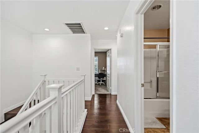 7331 Shelby Place 137, Rancho Cucamonga, CA 91739