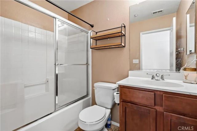 7331 Shelby Place 137, Rancho Cucamonga, CA 91739