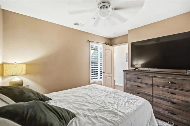 7331 Shelby Place 137, Rancho Cucamonga, CA 91739