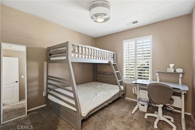 7331 Shelby Place 137, Rancho Cucamonga, CA 91739
