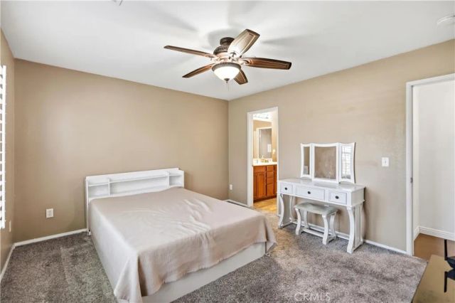 7331 Shelby Place 137, Rancho Cucamonga, CA 91739