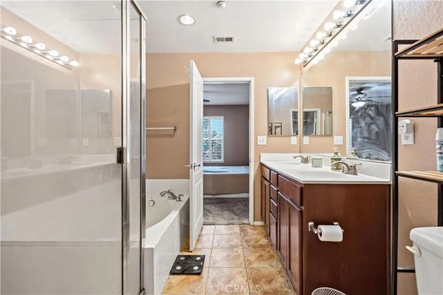 7331 Shelby Place 137, Rancho Cucamonga, CA 91739