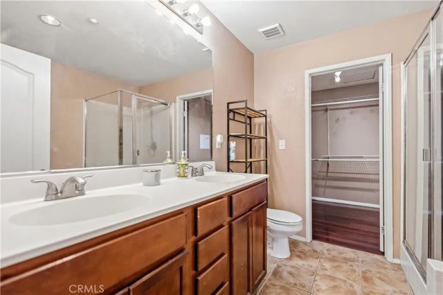 7331 Shelby Place 137, Rancho Cucamonga, CA 91739