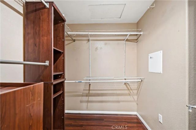 7331 Shelby Place 137, Rancho Cucamonga, CA 91739